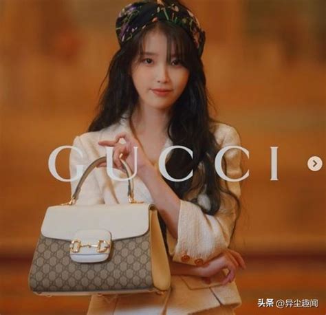 how much is gucci in south korea|Gucci malaysia.